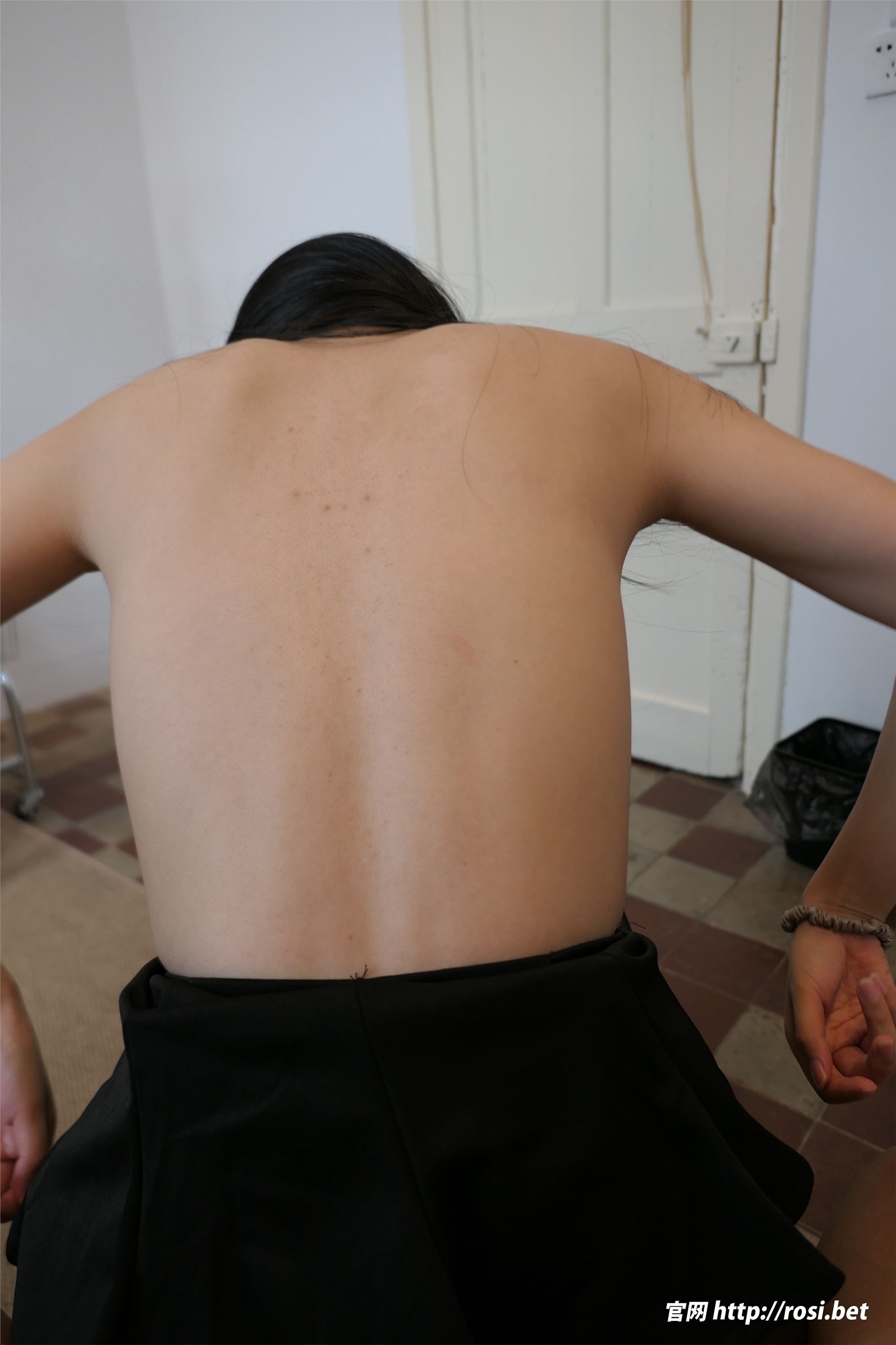 ROSI写真 2024.10.26 NO.4709